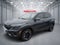 2026 Kia Seltos SX