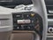 2027 Kia Carnival LXS