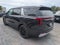 2027 Kia Carnival LXS
