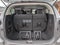 2027 Kia Carnival Hybrid LXS
