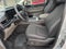 2027 Kia Carnival Hybrid LXS