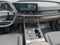 2027 Kia Carnival Hybrid LXS