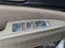 2027 Kia Carnival Hybrid LXS
