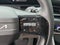 2027 Kia Carnival Hybrid LXS