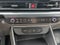 2027 Kia Carnival Hybrid LXS