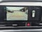 2027 Kia Carnival Hybrid LXS