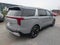 2027 Kia Carnival Hybrid LXS