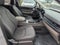 2027 Kia Carnival Hybrid LXS
