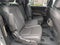 2027 Kia Carnival Hybrid LXS