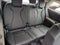 2027 Kia Carnival Hybrid LXS