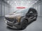 2027 Kia Carnival Hybrid EX