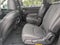 2027 Kia Carnival Hybrid EX