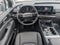 2027 Kia Carnival Hybrid EX