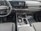 2027 Kia Carnival Hybrid EX