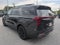 2027 Kia Carnival Hybrid EX