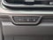 2027 Kia Carnival Hybrid EX