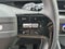 2027 Kia Carnival Hybrid EX