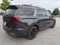 2027 Kia Carnival Hybrid EX