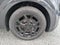 2027 Kia Carnival Hybrid EX