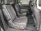 2027 Kia Carnival Hybrid EX