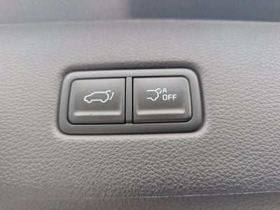 2027 Kia Carnival SX