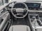 2027 Kia Carnival SX