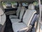 2027 Kia Carnival SX Prestige