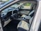 2027 Kia Carnival SX Prestige