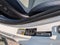 2027 Kia Carnival SX Prestige