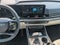 2027 Kia Carnival SX Prestige