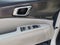 2027 Kia Carnival SX Prestige