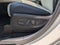 2027 Kia Carnival SX Prestige