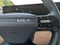 2027 Kia Carnival SX Prestige