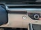 2027 Kia Carnival SX Prestige