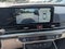 2027 Kia Carnival SX Prestige