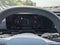 2027 Kia Carnival SX Prestige