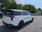 2027 Kia Carnival SX Prestige
