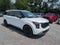 2027 Kia Carnival SX Prestige
