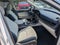2027 Kia Carnival SX Prestige