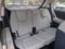 2027 Kia Carnival SX Prestige