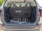 2027 Kia Carnival SX Prestige