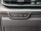 2027 Kia Carnival Hybrid SX
