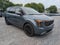 2027 Kia Carnival Hybrid SX