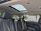 2027 Kia Carnival Hybrid SX Prestige