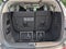 2027 Kia Carnival Hybrid SX Prestige