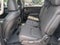 2027 Kia Carnival Hybrid SX Prestige