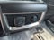 2027 Kia Carnival Hybrid SX Prestige