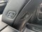 2027 Kia Carnival Hybrid SX Prestige