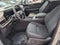 2027 Kia Carnival Hybrid SX Prestige