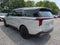 2027 Kia Carnival Hybrid SX Prestige